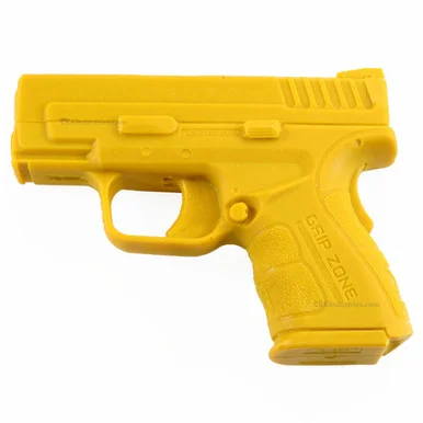 holstersmith20261013091654230341
