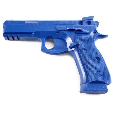 holstersmith20261013091656230346