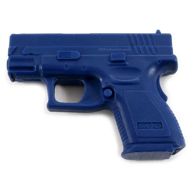 holstersmith20261013091657230355