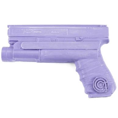holstersmith20261013091658230363
