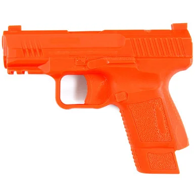 holstersmith20261013091659230380