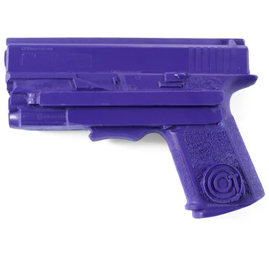 holstersmith20261013091700230391