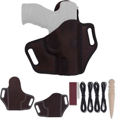 holstersmith20261013091702230402