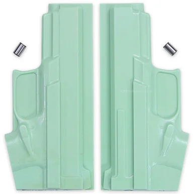 holstersmith20261013091703230414