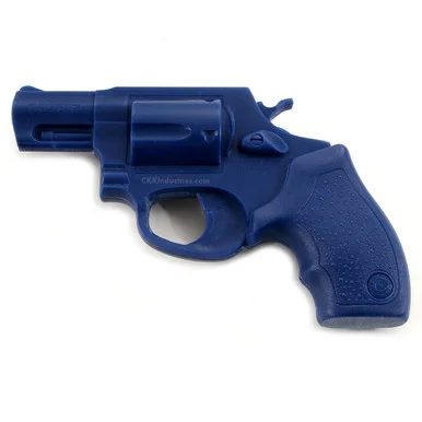 holstersmith20261013091705230423