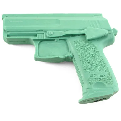 holstersmith20261013091706230434