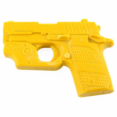 holstersmith20261013091707230449