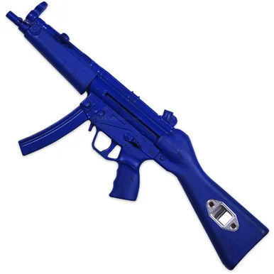 holstersmith20261013091707230454