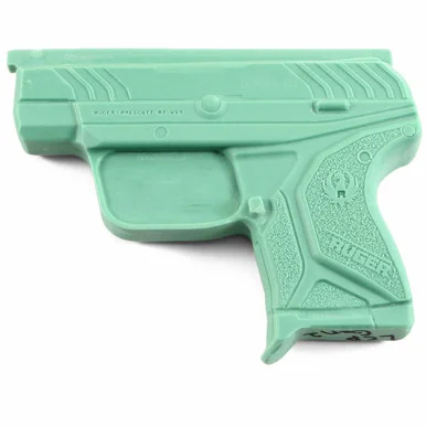 holstersmith20261013091708230462