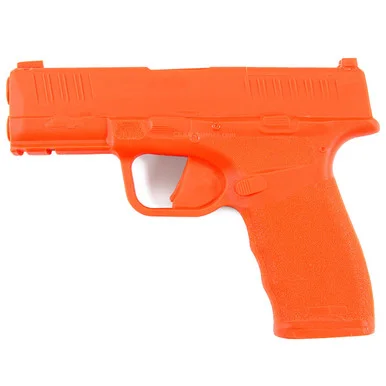 holstersmith20261013091709230466