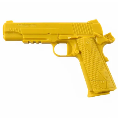 holstersmith20261013091709230474