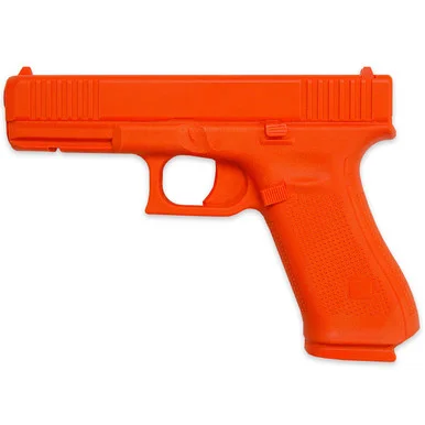 holstersmith20261013091710230477