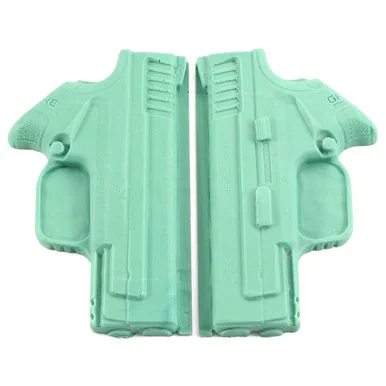 holstersmith20261013091711230490