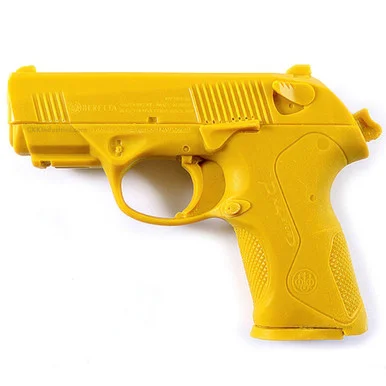 holstersmith20261013091714230520
