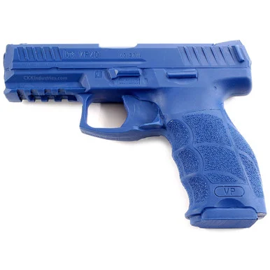 holstersmith20261013091716230538