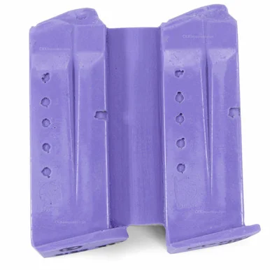 holstersmith20261013091718230551