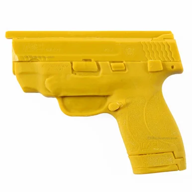 holstersmith20261013091718230557