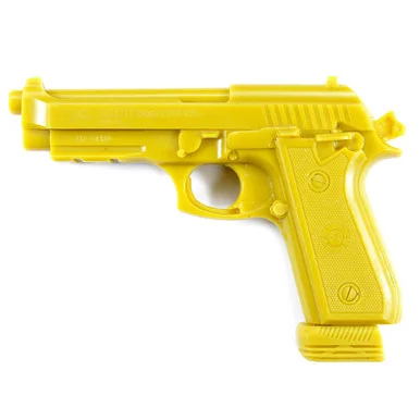 holstersmith20261013091720230575