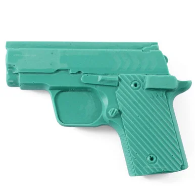 holstersmith20261013091722230597