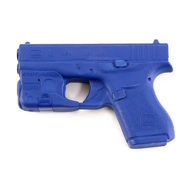 holstersmith20261013091722230599