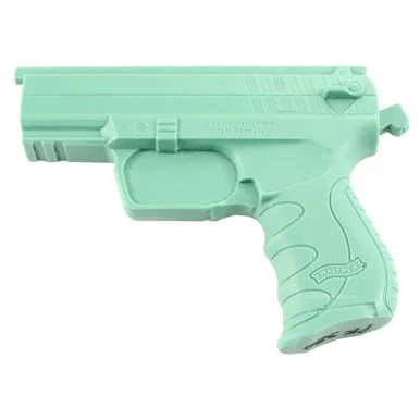 holstersmith20261013091724230619
