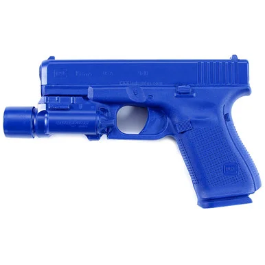 holstersmith20261013091724230624