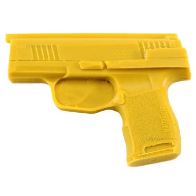 holstersmith20261013091724230626