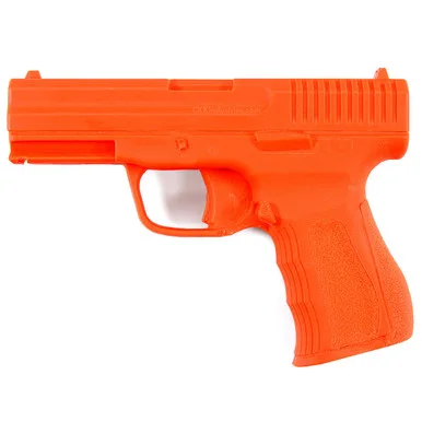 holstersmith20261013091730230666
