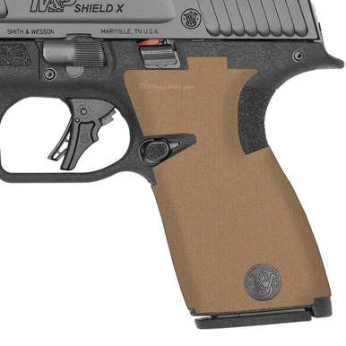 holstersmith20261013091731230673