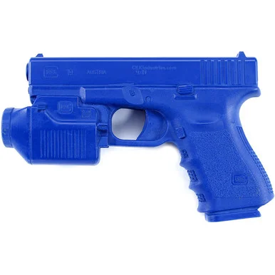 holstersmith20261013091731230679