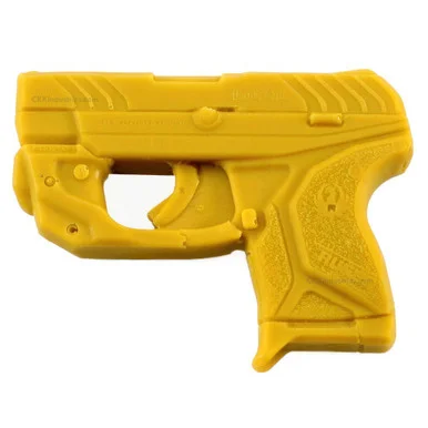 holstersmith20261013091732230684