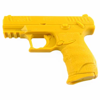 holstersmith20261013091732230686