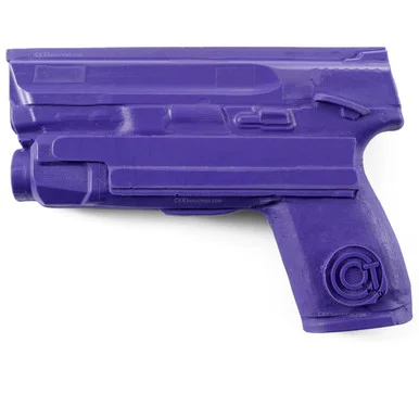 holstersmith20261013091733230690