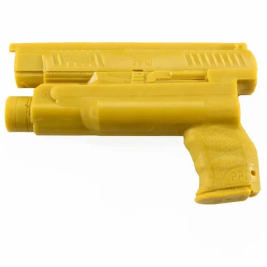 holstersmith20261013091733230692