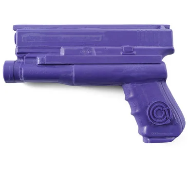 holstersmith20261013091735230701