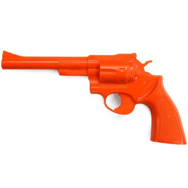 holstersmith20261013091736230706