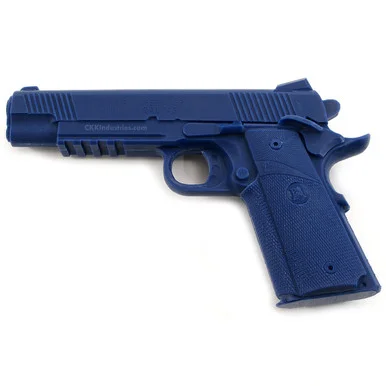 holstersmith20261013091739230724