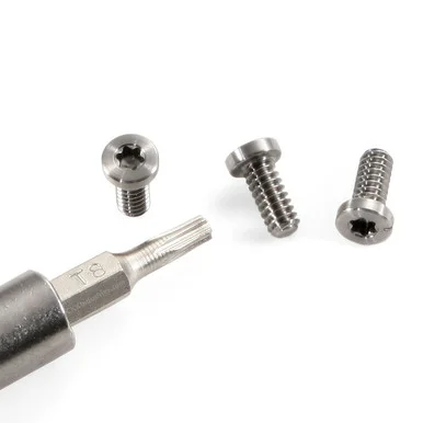holstersmith20261013091740230734