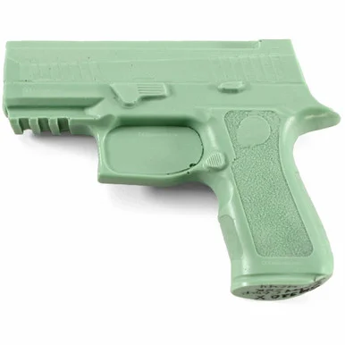 holstersmith20261013091741230739