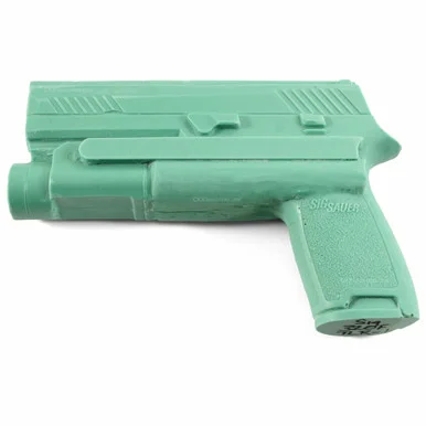 holstersmith20261013091743230743