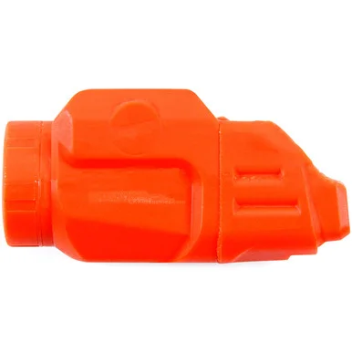 holstersmith20261013091743230745