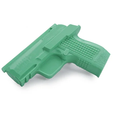 holstersmith20261013091744230752