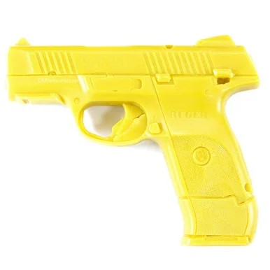 holstersmith20261013091744230753