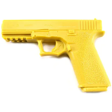 holstersmith20261013091744230754