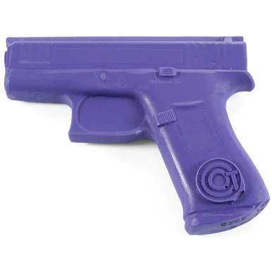 holstersmith20261013091745230756