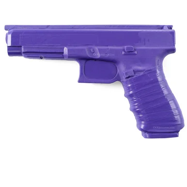 holstersmith20261013091745230757