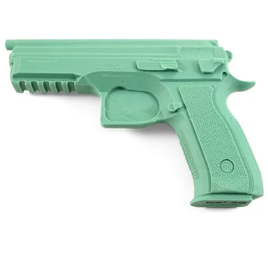 holstersmith20261013091746230764