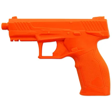 holstersmith20261013091748230771
