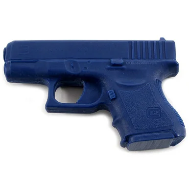 holstersmith20261013091750230784