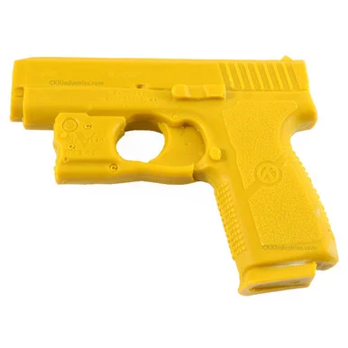 holstersmith20261013091751230792